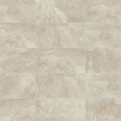 Cavatina - Aria, Rectangle, 12X24, Matte