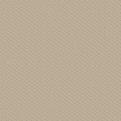 7P0TD-00103