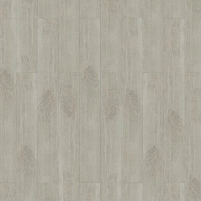 PORCH MIDNIGHT 6X47-POR