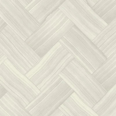 Santino Bianco Puro, Rectangle, 12X24, Matte