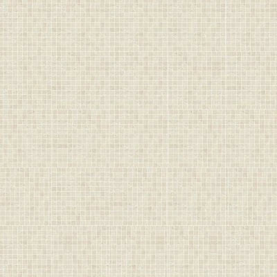 Arona Beige 1X1 Natural