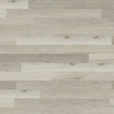 FIELDSTONE ASH AKP-RL43