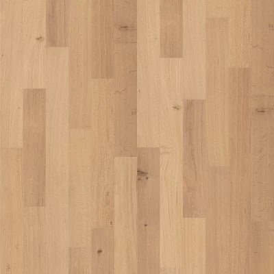 Natural Classics White Oak 3"