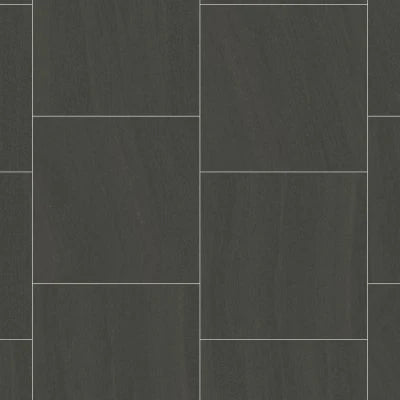 KURSAAL RAVEN 24X24 (RECTIFIED EDGE)