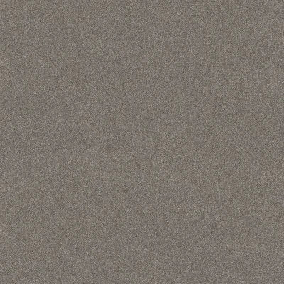 5E874-00524
