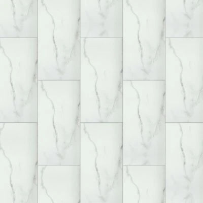 VISCONDE SILVER POLISHED 12X24-POR