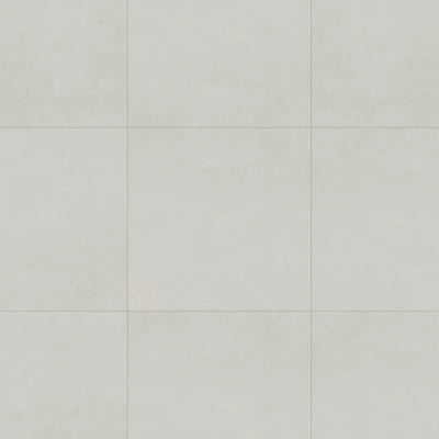 Metro 2.0 24" x 24" Floor & Wall Tile in Long Island