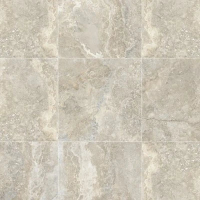 Earth Stone