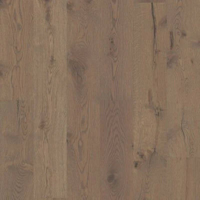 INSPIRATIONS WHITE OAK