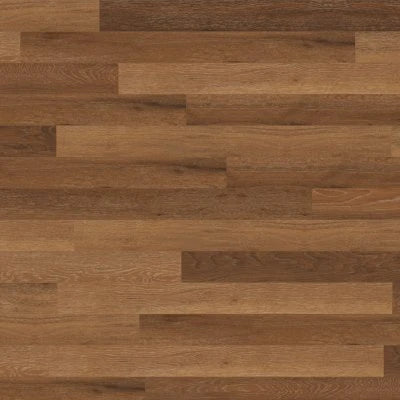 GOLDEN KENT ASH RL44