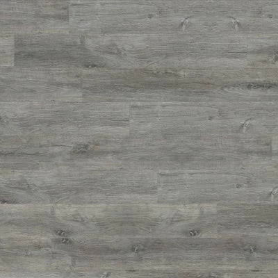 Aspen - Adura®Max, Drift