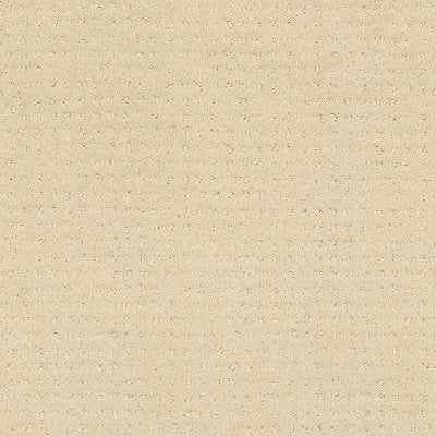My Inspiration Pattern