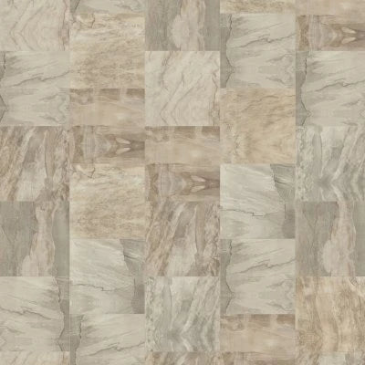 Cambridge - Jumpstart®, Limestone