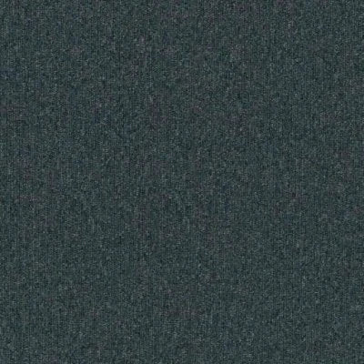 UPLINK LITE BROADLOOM