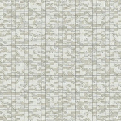 Stratus Oro Polished 2x2 Mosaic