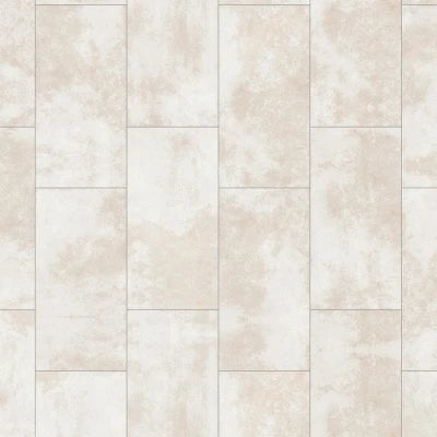 Etna Marfil 12x24 Natural