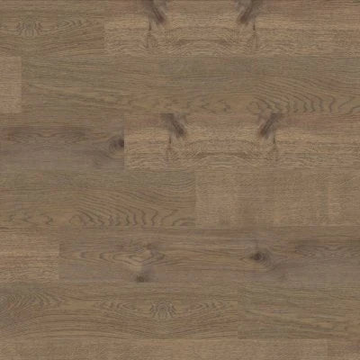 SMOKED BUTTERNUT RKP8107