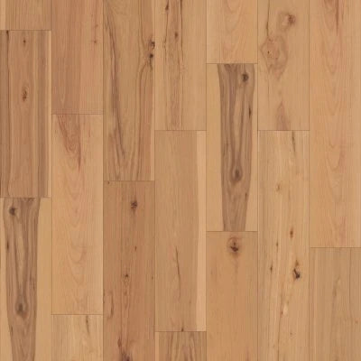 Landmark Sliced Hickory