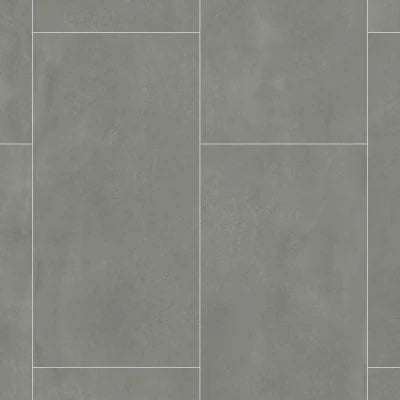 Newton Silver Semi-Polished 24X48