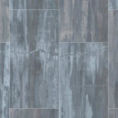 Fossil Blue 24x48 Natural