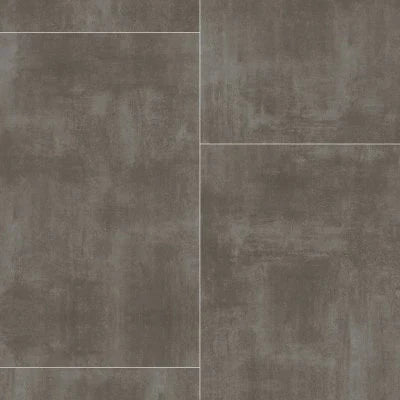 Baltimore Taupe 48X48 Natural