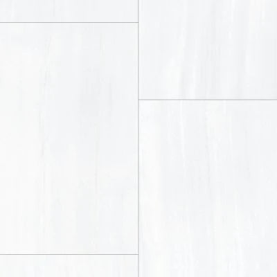 Macael Blanco Polished 48x48