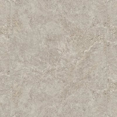 Farmhouse Living 24" x 48" Matte Porcelain Field Tile in Pewter