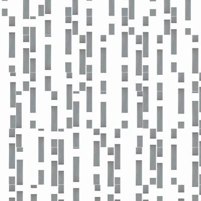 ARTISAN GREY GLOSSY 4X16 (WALL ONLY) 10.76 SQ'F PER BOX