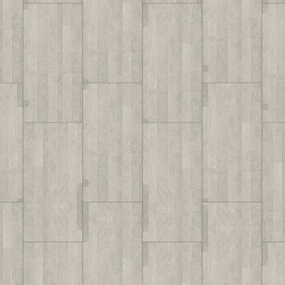 Nextone Grey 12X24 Natural