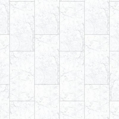 KOBE STATUARIETTO POL. 12X24 RECT. 9.69 SQF PER BOX