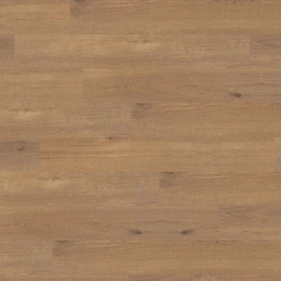 NORTH AMERICAN OAK RCP6533