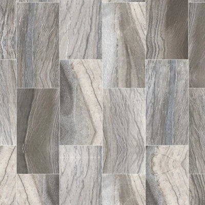 Macaubas Twilight Anticato 12x24