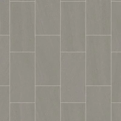 KURSAAL SLATE 12X24 (RECTIFIED EDGE)