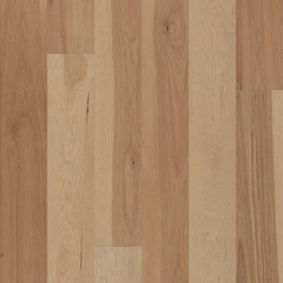 Americana Hickory