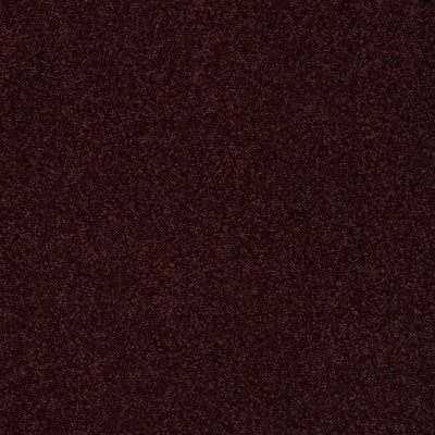 EA515-00820