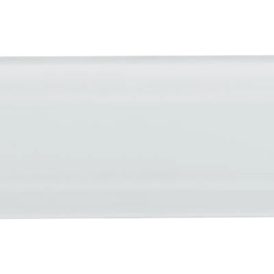 Gemstone - Glacier Onyx