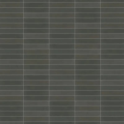 100003124