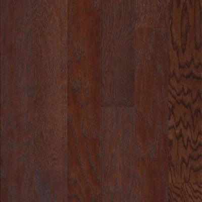 ARDEN OAK 5