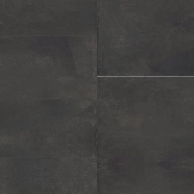 Azuma N Natural 36x36