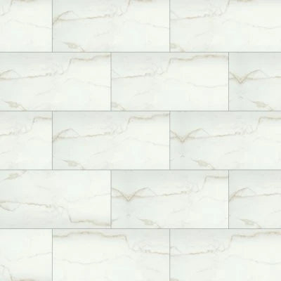 VISCONDE ORO POLISHED 12X24-POR