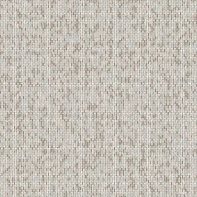 Sobe Sand Minibrick Mosaic