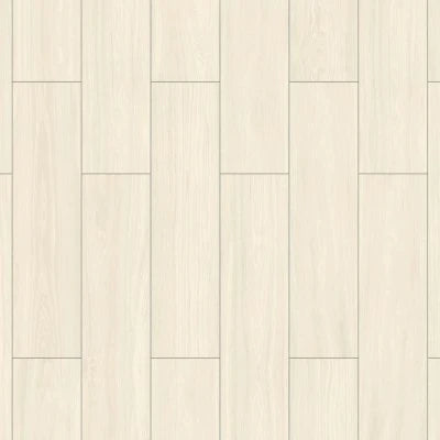 Acorn White 9X36 Natural
