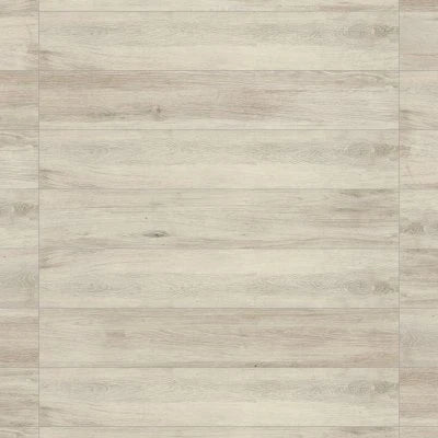 Othello 8" x 48" Floor & Wall Tile in Grey