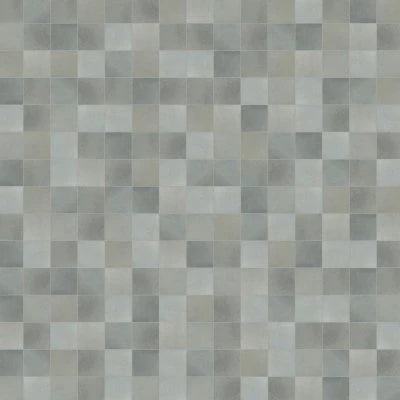 100003130