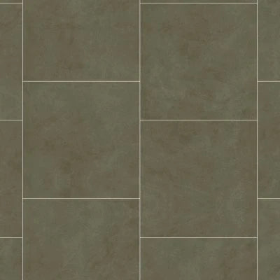 B-NATURAL UMBER REC  24X24 11.63 SQ'F PER BOX