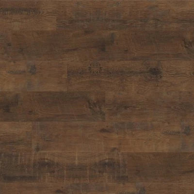 ANTIQUE FRENCH OAK RKP8110