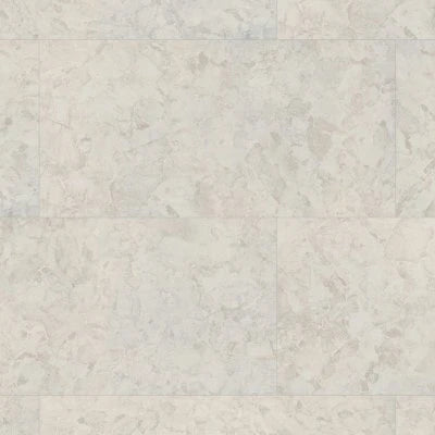 Forgehaus - Beam, Rectangle, 24X48, Matte