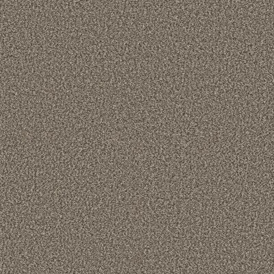 5E568-00112
