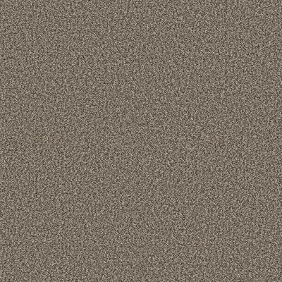 5E568-00112