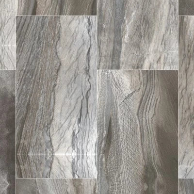 Macaubas Twilight Polished 24x48